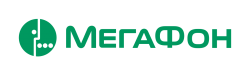 MegaFon_logo