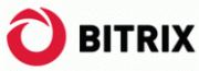 bitrix_logo